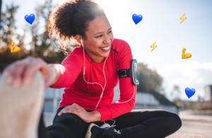 La actividad física no solo mejora tu cuerpo, también potencia tu mente y calidad de vida. Si sientes que la rutina no te da tregua para empezar, aquí te damos consejos para que ese primer paso sea más fácil y efectivo.